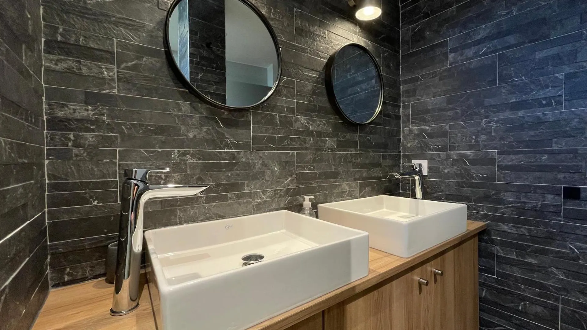 Homency - Residence De L'Oisans F1 Alpe d'Huez 0*,  France