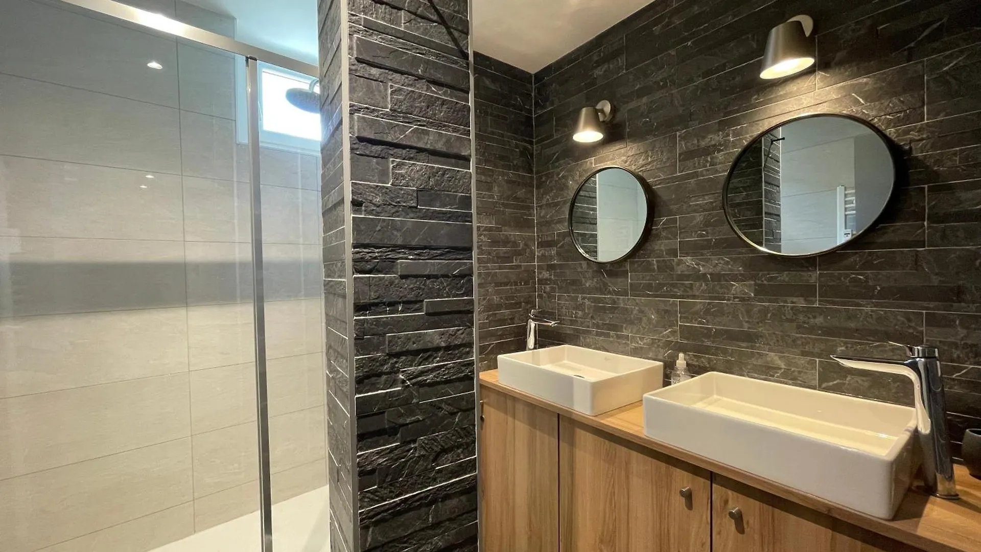 Apartment Homency - Residence De L'Oisans F1 Alpe d'Huez